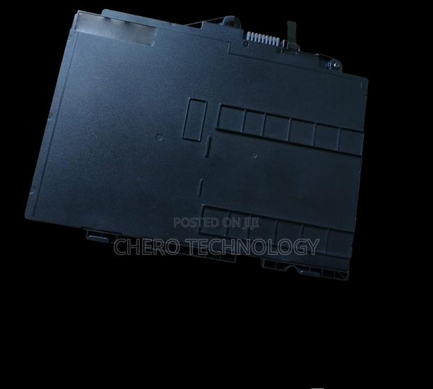 HP Elitebook Battery 820 G3 / 820 G3 / 820 G4 (SNO3XL) · Photo 4