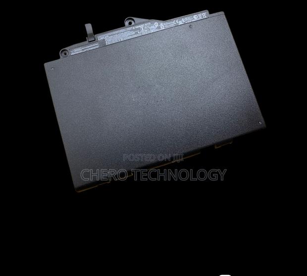 HP Elitebook Battery 820 G3 / 820 G3 / 820 G4 (SNO3XL) · Photo 3