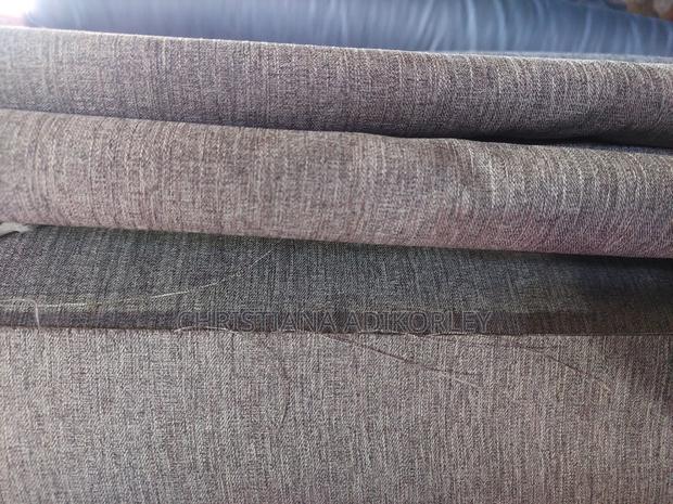 Kaftan Fabrics/ Italian Wool Materials
