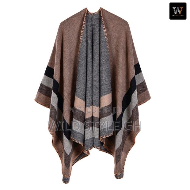 Warm Quality Shawls