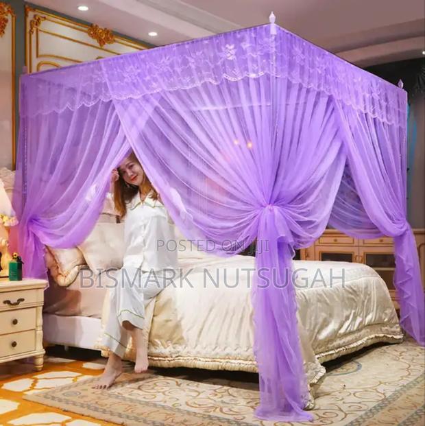Mosquito Net for Sale · Photo 3