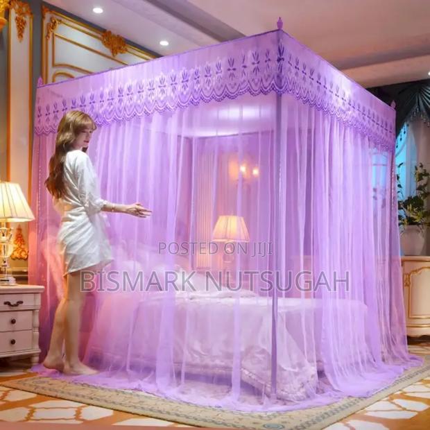 Mosquito Net for Sale · Photo 4