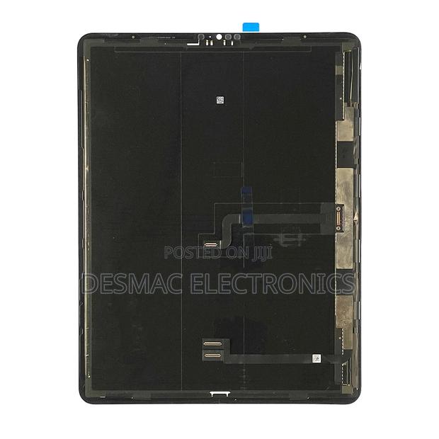 iPad Pro 12.9 Inches ( 6th Gen 2022) Screen · Photo 4