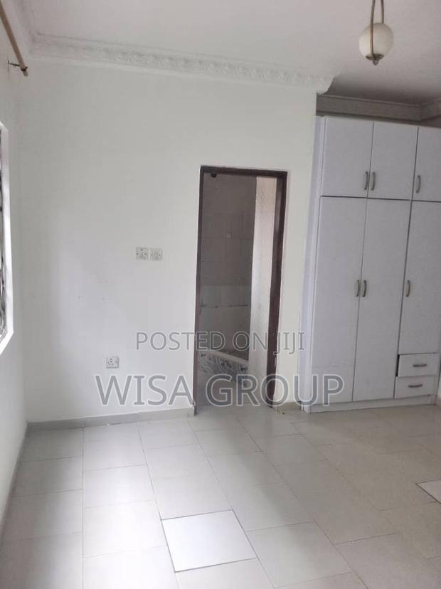 3bdrm Apartment in Wisa, Accra Metropolitan for rent · Photo 3