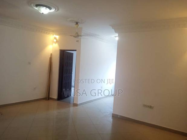 3bdrm Apartment in Wisa, Accra Metropolitan for rent · Photo 4