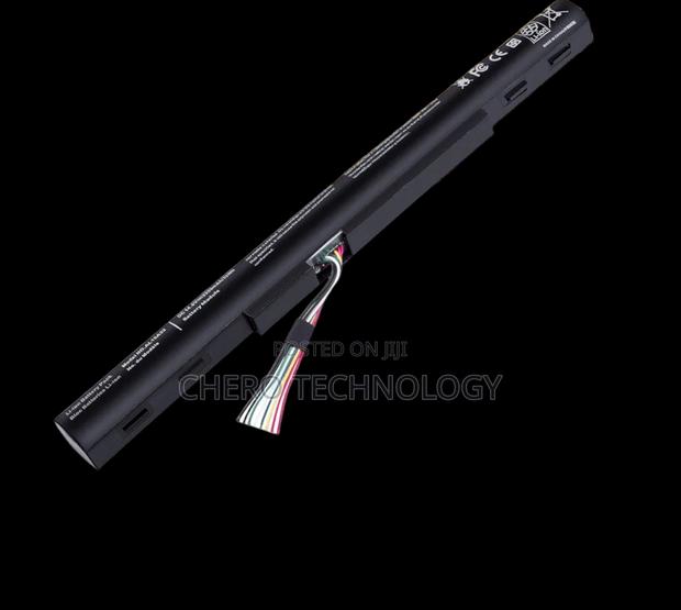 Acer Aspire Battery (Al15a32) · Photo 2