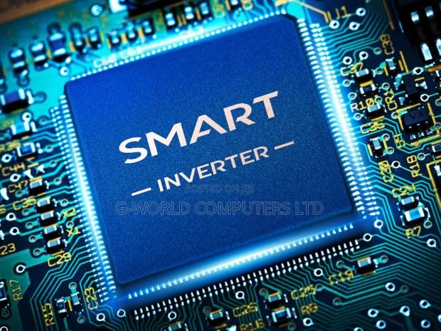 TCL 2.0 Smart Aircondition Soft Care photo 5