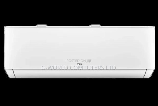 TCL 2.0 Smart Aircondition Soft Care photo 2