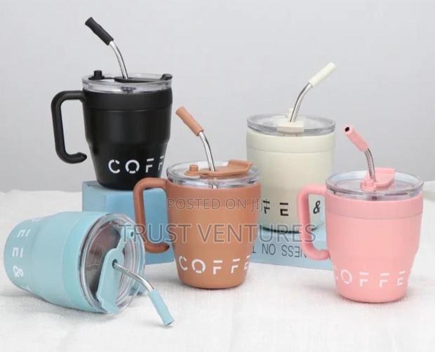 Coffee/Juicer Mug · Photo 2