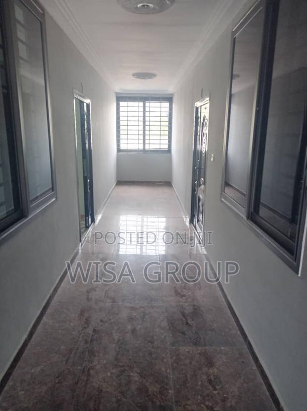 2bdrm Apartment in Wisa Groups, Accra Metropolitan for rent · Photo 3