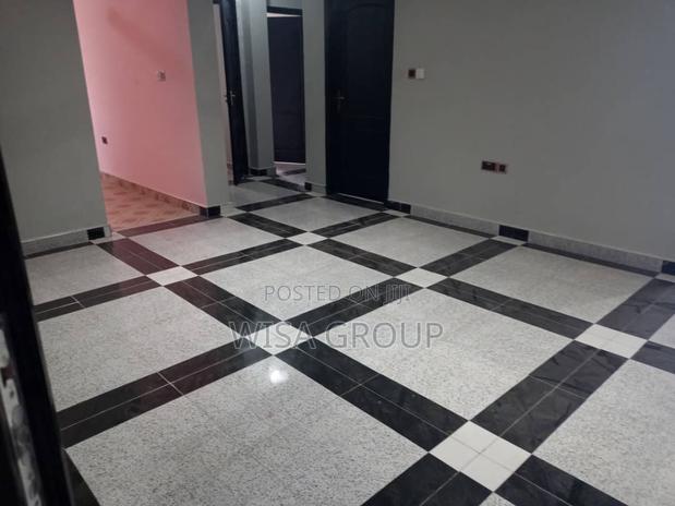 2bdrm Apartment in Wisa Groups, Accra Metropolitan for rent · Photo 4