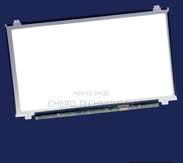 30pin LCD LED Screen (15.6) · Photo 2