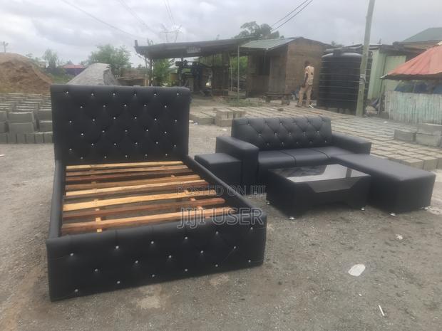 Hands of God Furniture Home photo 3