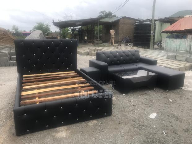 Hands of God Furniture Home photo 2
