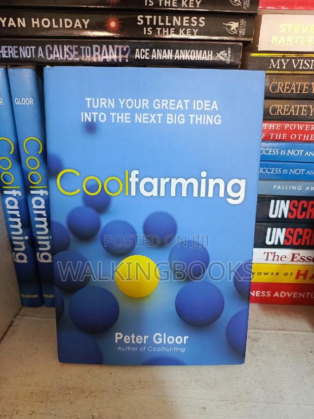 Coolfarming · Photo 2
