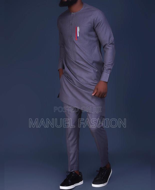 Quality Kaftan for Any Occasion · Photo 3
