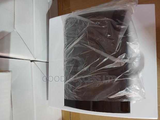 4way Single Phase Main Switch photo 2