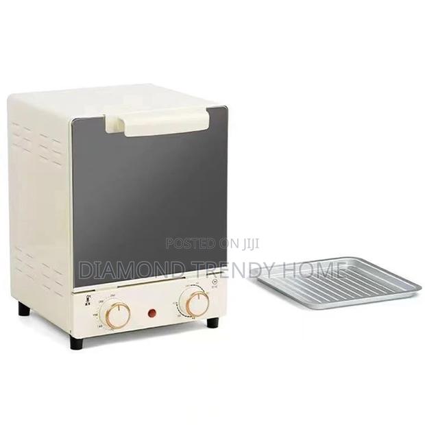 Silver Crest Smart Oven/ Air Fryer. photo 2