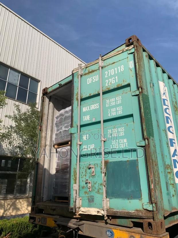 Stone Coated Metal Roof Tile