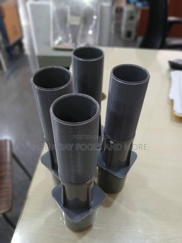 Pool Flange for Sell