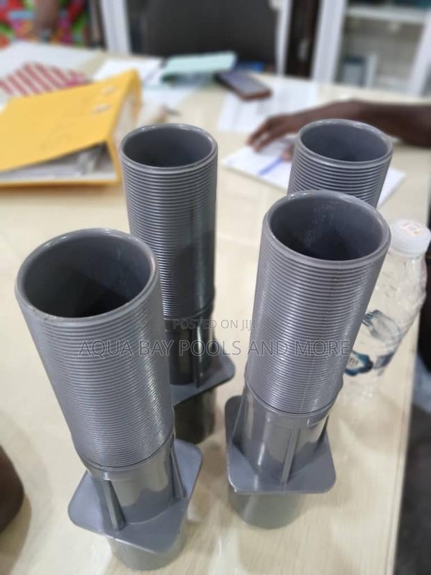 Pool Flange for Sell photo 2