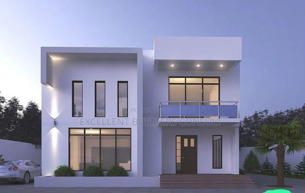 Phenomenal 3D Design · Photo 2