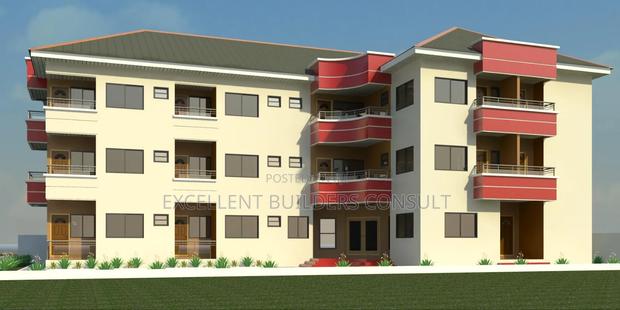 General and Industrial 3d Design · Photo 2