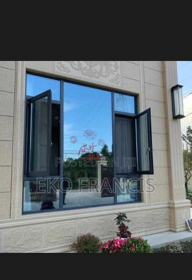 Design Windows · Photo 3