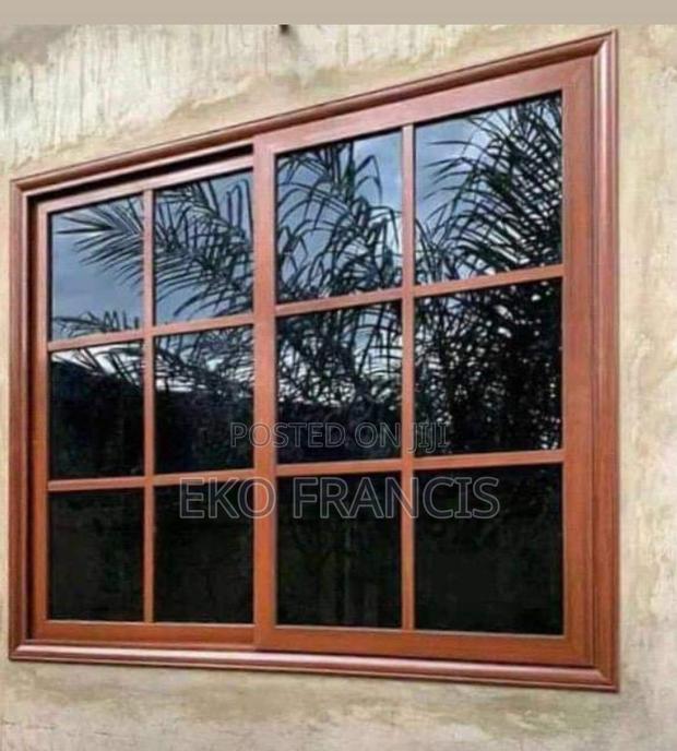 Design Windows · Photo 4