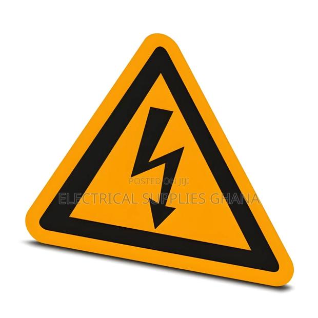 Printing Service : Industrial Marking And Labels