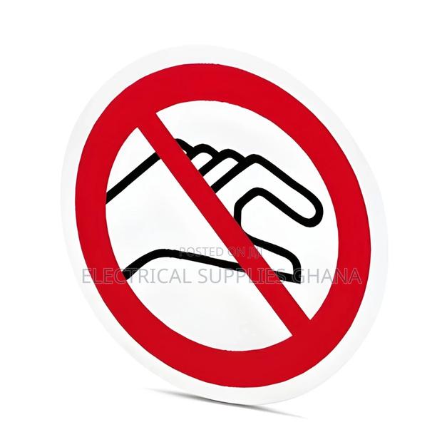 Printing Service : Industrial Marking And Labels