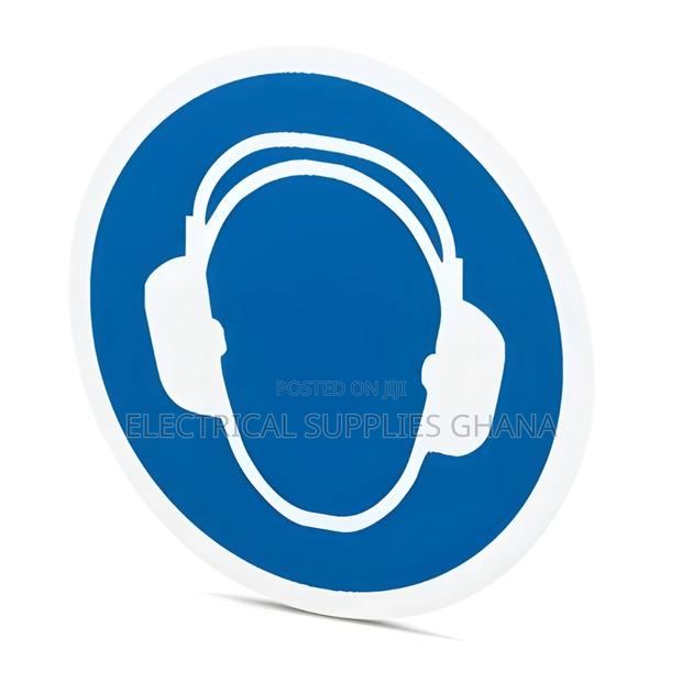 Printing Service : Industrial Marking And Labels