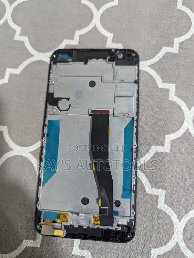 HTC One E9+ Plus LCD Screen With Touch · Photo 4