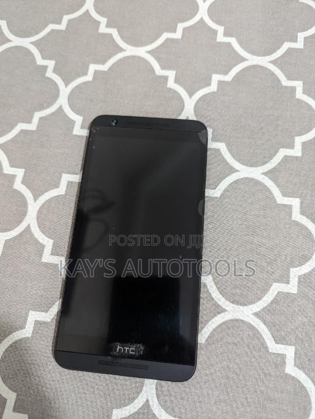 HTC One E9+ Plus LCD Screen With Touch · Photo 3