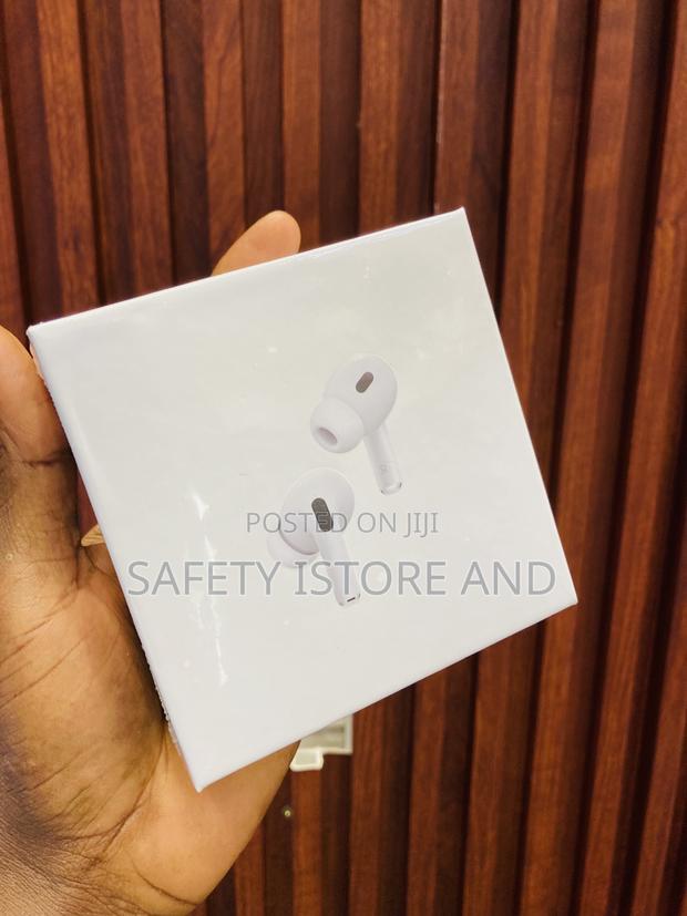 Airpods Pro 2. Generation · Photo 4
