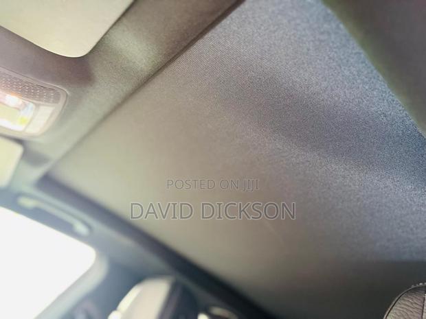 Mercedes-Benz GLE-Class GLE 350 2020 White