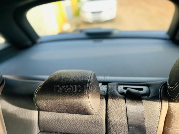 Mercedes-Benz GLE-Class GLE 350 2020 White