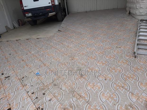 4bdrm House in Achimota for sale · Photo 4