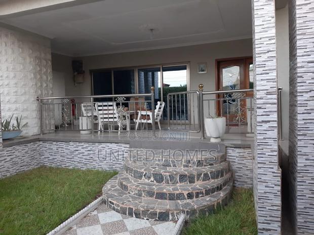 4bdrm House in Achimota for sale · Photo 2