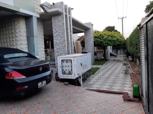 4bdrm House in Achimota for sale · Photo 3