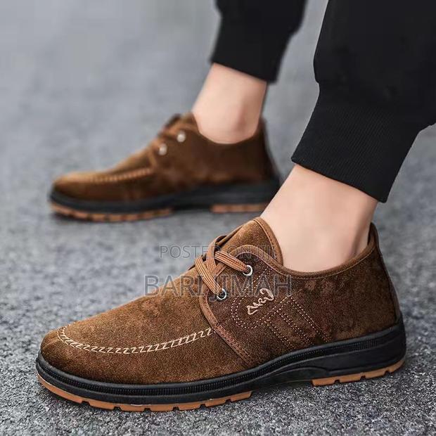 Quality and Affordable Shoes · Photo 2