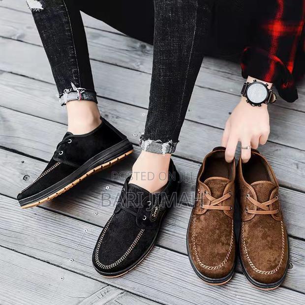 Quality and Affordable Shoes · Photo 3
