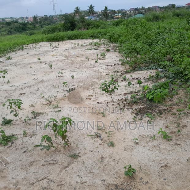 Plot for Sale at West Fijia · Photo 2