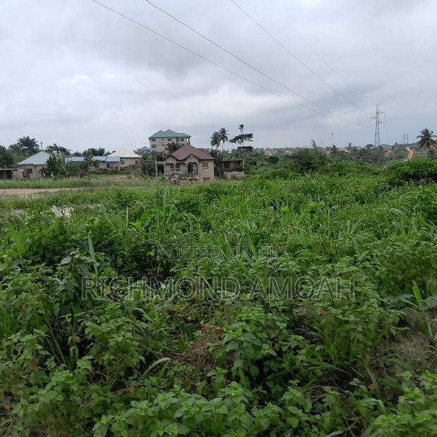 Plot for Sale at West Fijia · Photo 3