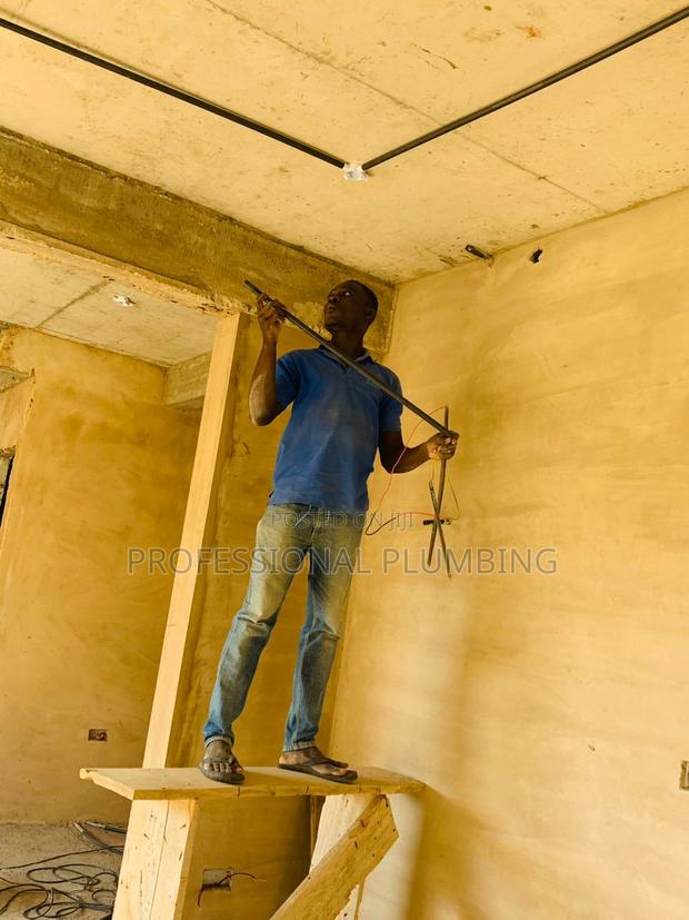 Ant Way Electrical and Engineering Expert photo 6