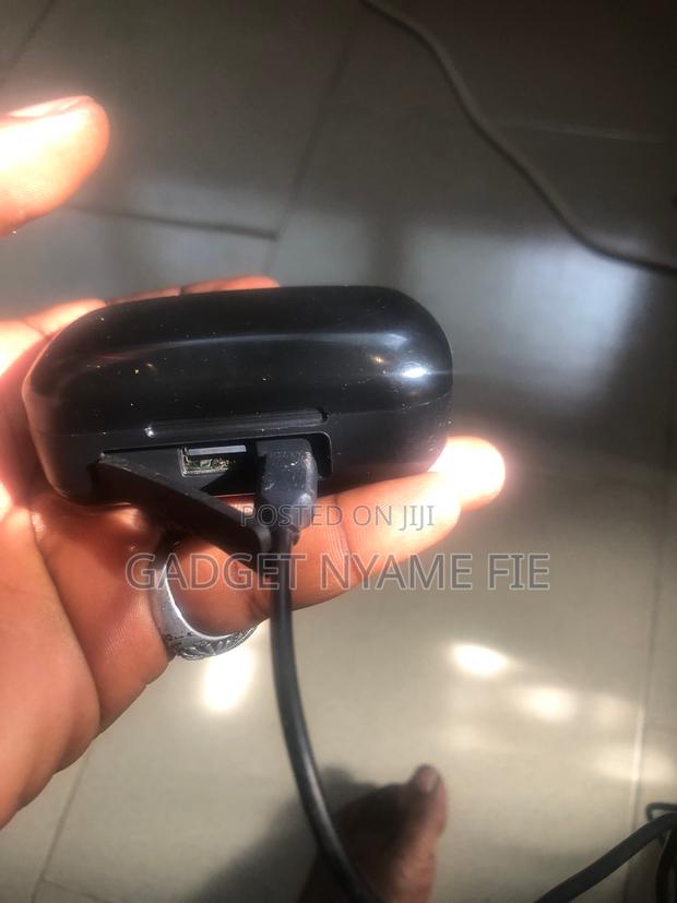 Super Bass Bluetooth 5.0 Wireless Earbuds · Photo 4