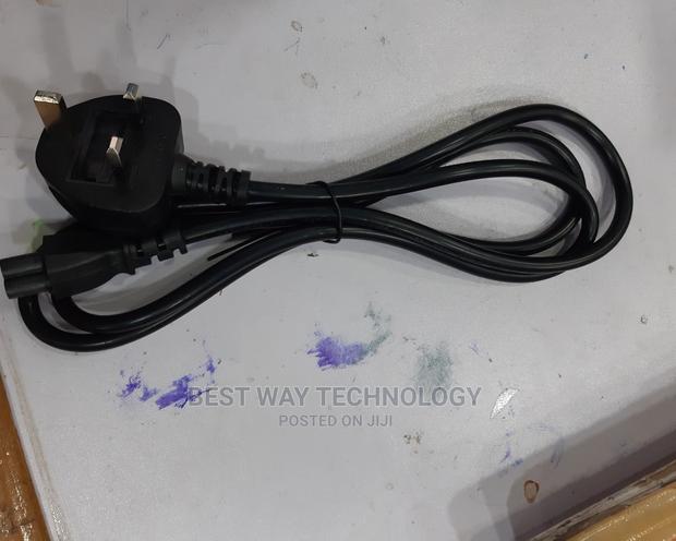Adapter Cable For Laptop Charger · Photo 4