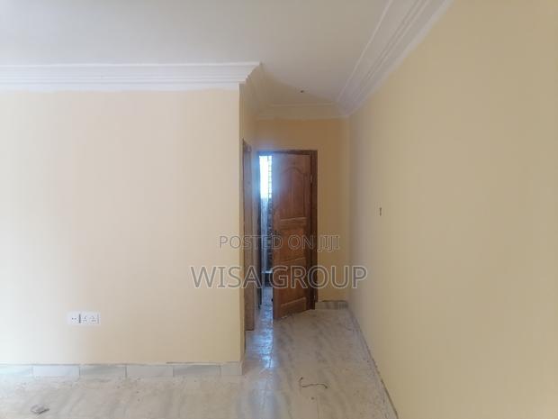 1bdrm Apartment in Wisa Groups, Accra Metropolitan for rent · Photo 4