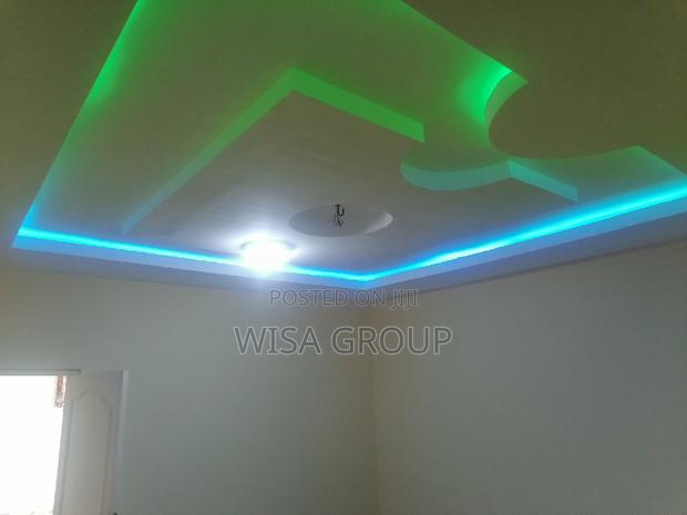 1bdrm Apartment in Wisa Groups, Accra Metropolitan for rent · Photo 3