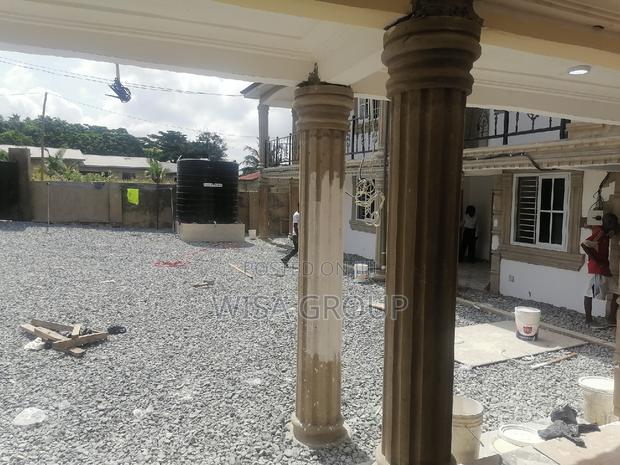 1bdrm Apartment in Wisa Groups, Accra Metropolitan for rent · Photo 1
